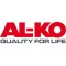 Alko