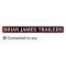 Brian James Trailers