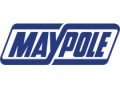Maypole