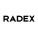 Radex