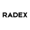 Radex