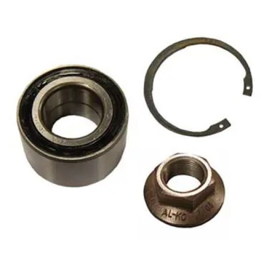 Sealed Bearing Kit for Al-Ko 2361