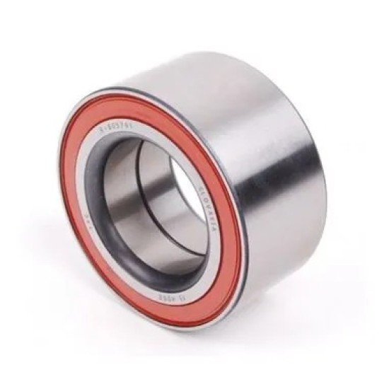 Alko 200 Sealed Trailer Wheel Bearing