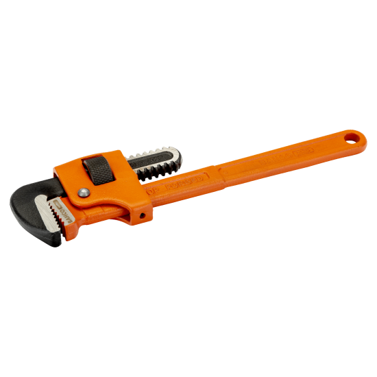 Stillson Pipe Wrench