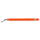 Aluminium Pen Reamer