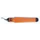 Plastic Pen Reamer