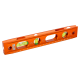 Aluminium Spirit Torpedo Level