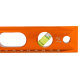 Aluminium Spirit Torpedo Level