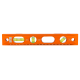 Aluminium Spirit Torpedo Level