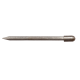 Scriber with Interchangeable Carbide Point