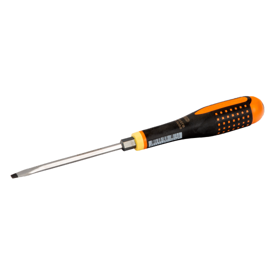 Bahco Screwdriver Through Blade 8mm, 10mm, 12mm