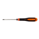 Bahco Screwdriver Phillips Through Blade - PH1, PH2, PH3