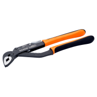 Bahco Water Pump Plier Bahco Water Pump Plier