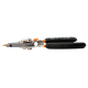 Internal and External Circlips Resettable Plier