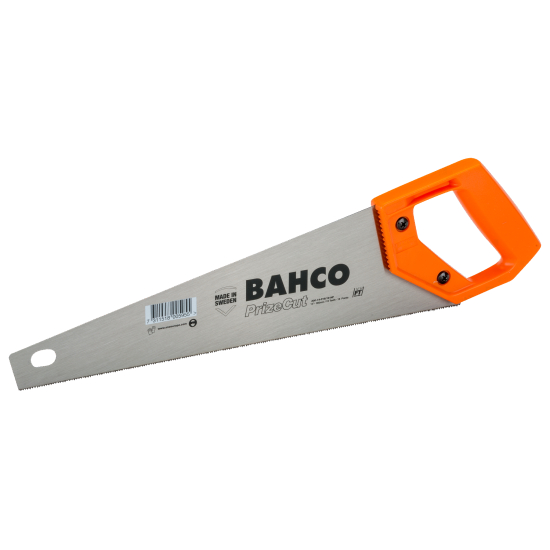 Bahco General Purpose Handsaw