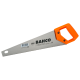 Bahco General Purpose Handsaw