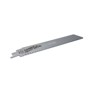 Sabre Saw Tungsten Carbide Tipped Blade for Heavy Duty Metal Sabre Saw Tungsten Carbide Tipped Blade for Heavy Duty Metal