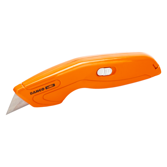 Fixed Utility Knife