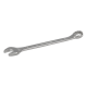 Metric Flat Combination Wrench