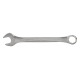 Metric Flat Combination Wrench