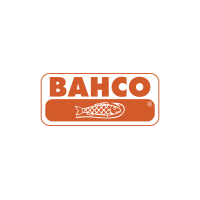 Bahco Tools (227)