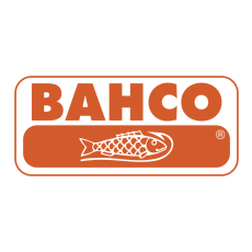 Bahco Tools