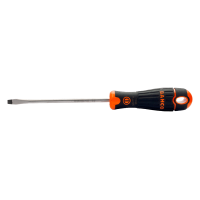 BahcoFit Screwdrivers with Grooved Rubber Grip (1)