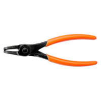 Circlip Pliers (2)