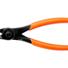 Circlip Pliers