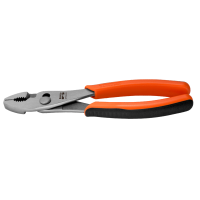 Combination Pliers (1)