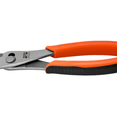 Combination Pliers