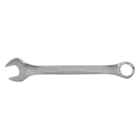 Combination Wrenches (3)