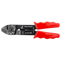 Crimping Pliers (1)