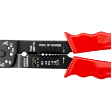 Crimping Pliers