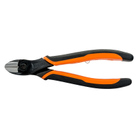 Pliers (23)