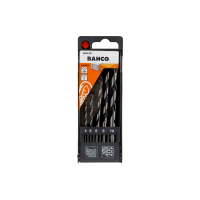 Drill Bits (1)