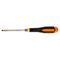 ERGO Screwdrivers with Impact Grip (3)