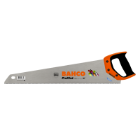 Handsaws for Construction Material (2)