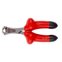 Insulated Pliers (3)