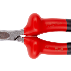 Insulated Pliers