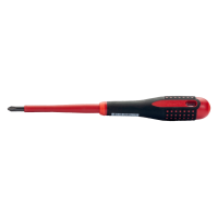 Insulated Screwdrivers (8)