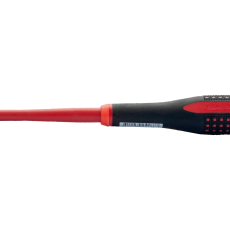 Insulated Screwdrivers