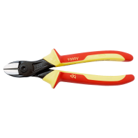 Insulated Tools (11)