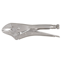 Locking Pliers (3)