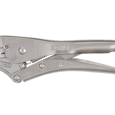 Locking Pliers