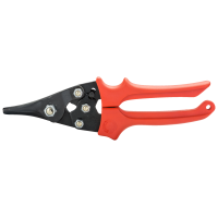 Metal Shears (3)