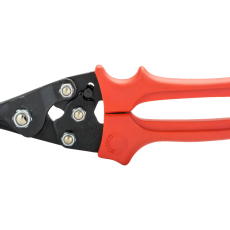 Metal Shears