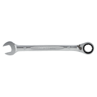 Ratcheting Wrenches (7)