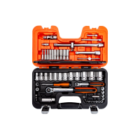 Socket Sets (11)