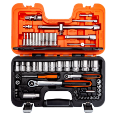 Socket Sets